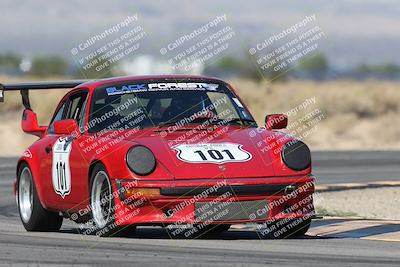 media/Oct-19-2025-PCA San Diego (Sun) [[b7baa86645]]/3-Orange Group/Session 3 (Turn 16)/